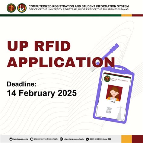 upv cra|UP Computerized Registration System.